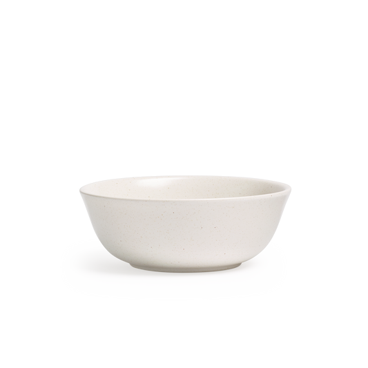 Cereal Bowl