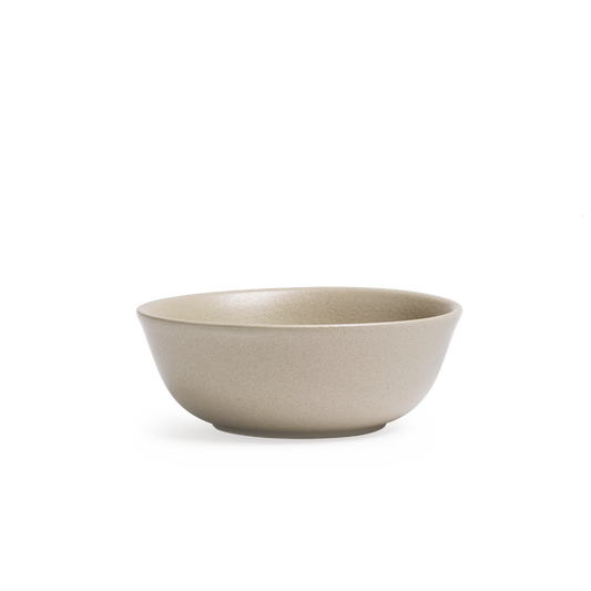 Cereal Bowl