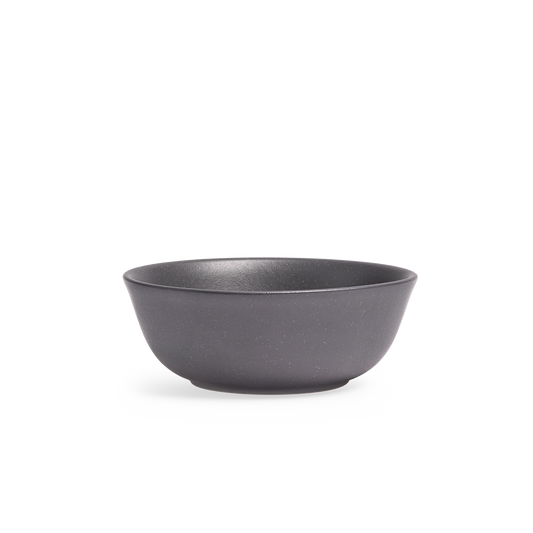 Cereal Bowl