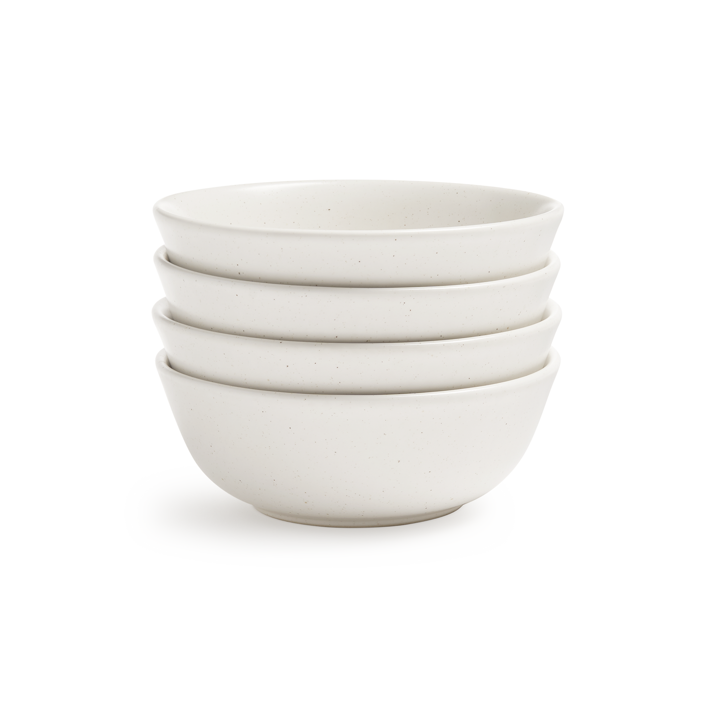 4 Cereal Bowls