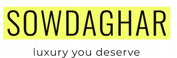 SOWDAGHAR